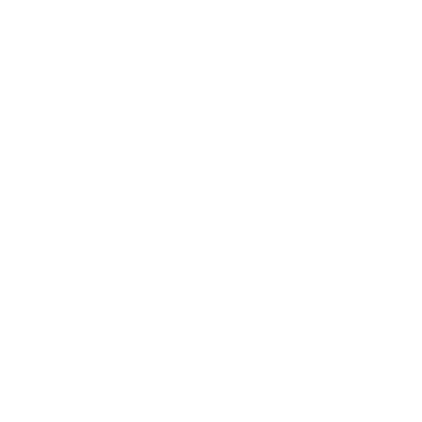 Nuh Travel