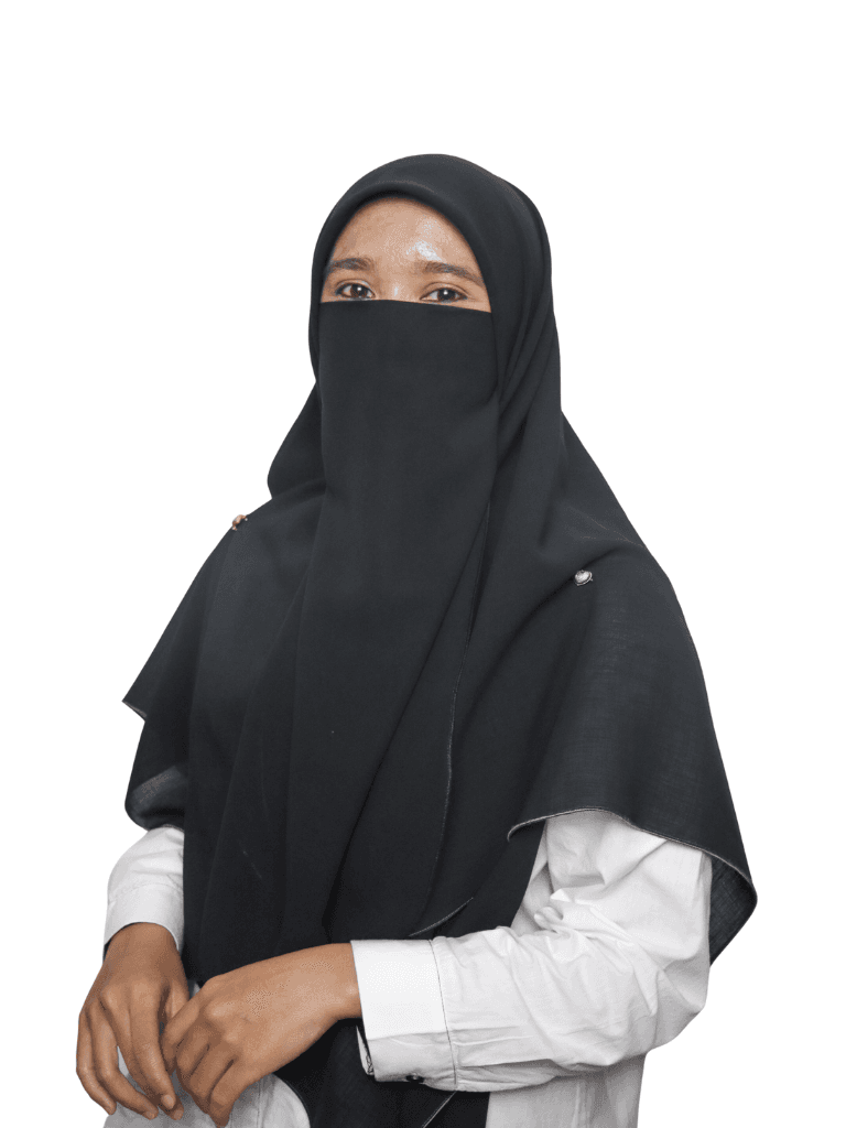 Contact image for FADZIRA