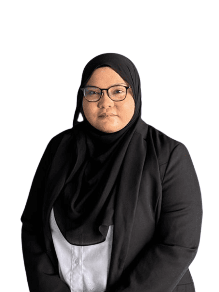 Contact image for FATHIYAH