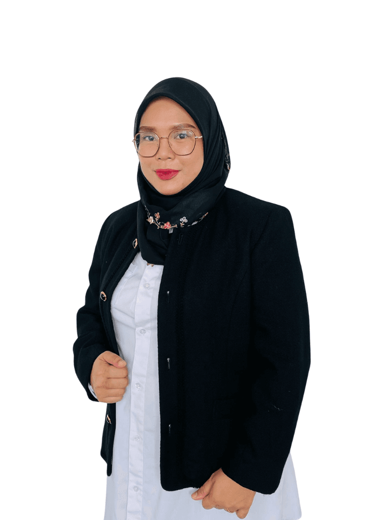 Contact image for FAZILAH