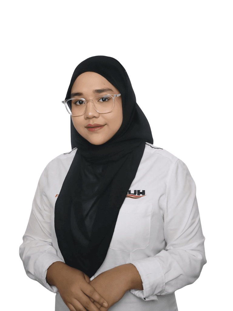 Contact image for FISYA