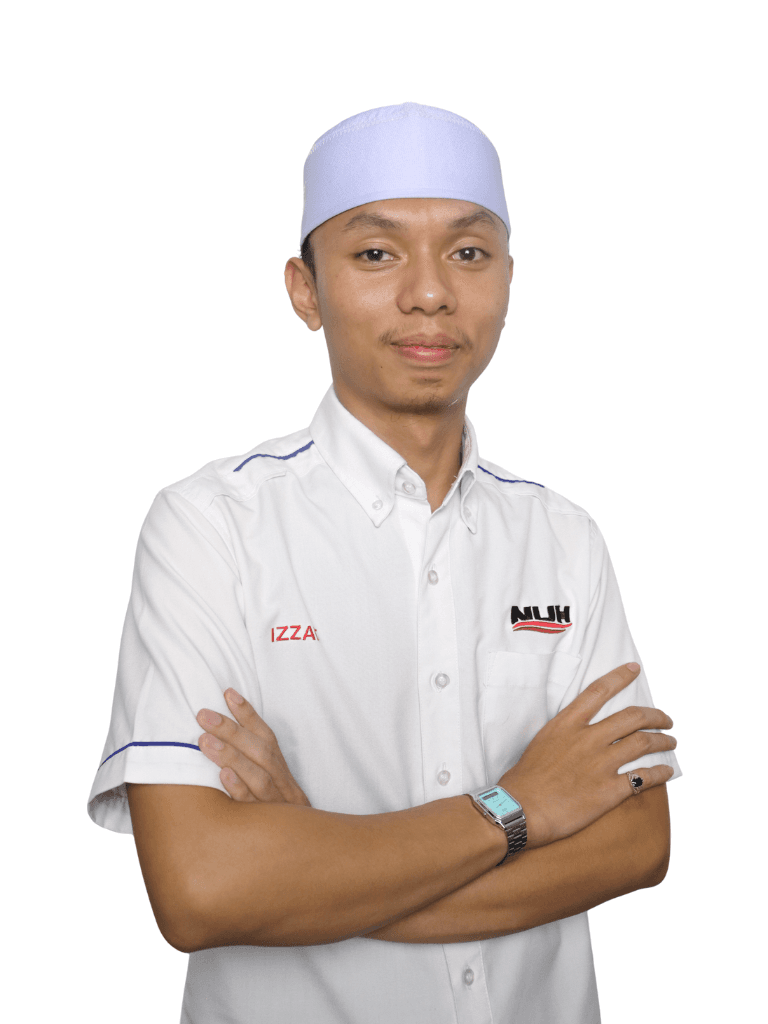 Contact image for HAIKAL