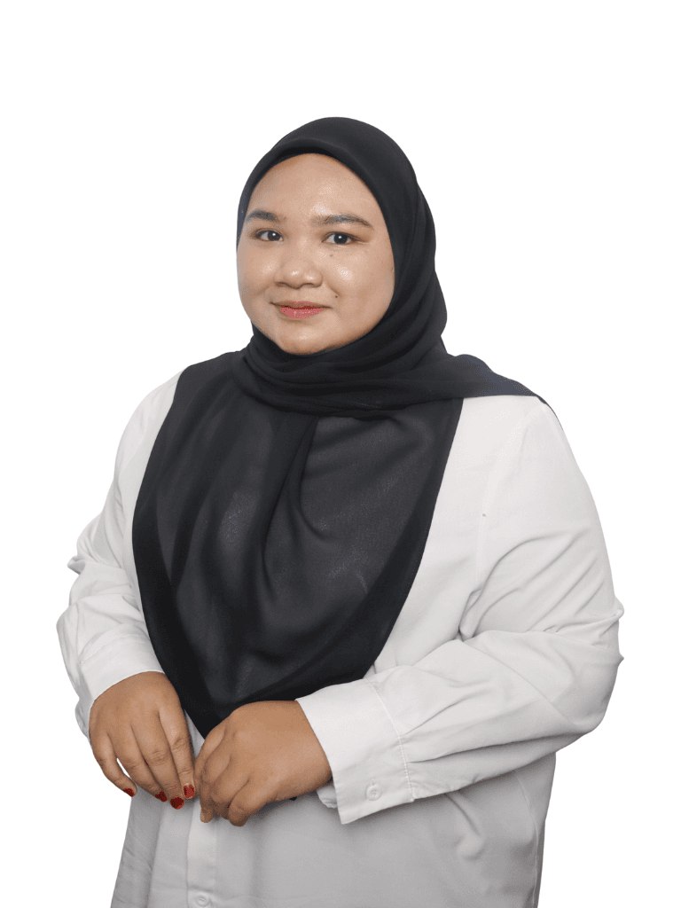 Contact image for MAISARAH