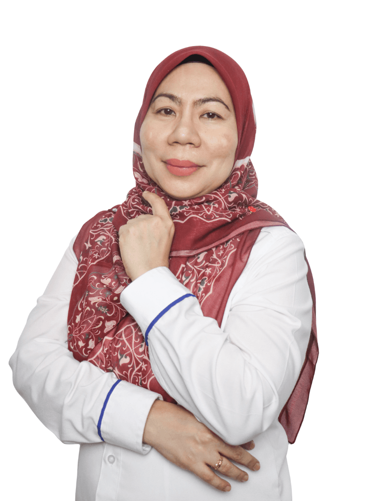 Contact image for MIMI