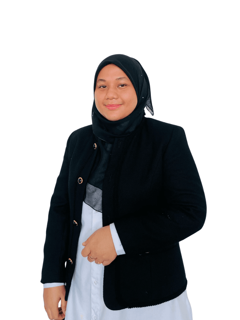 Contact image for MUHNEY