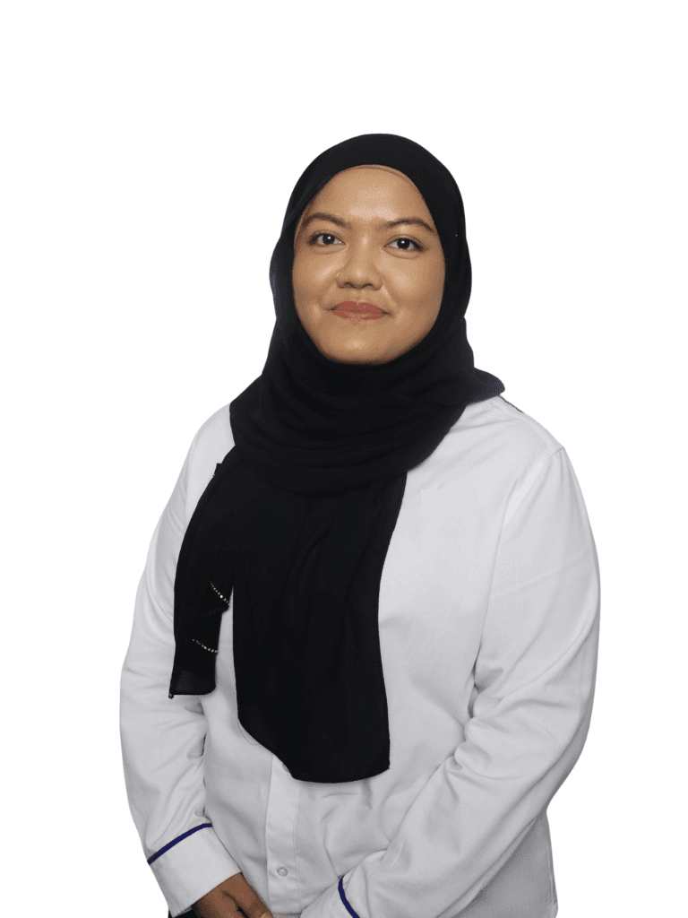 Contact image for NAZIRA