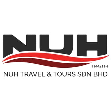 Nuh Travel