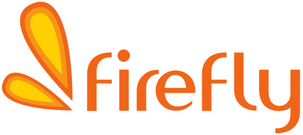 Partner logo 2