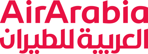 Partner logo 3