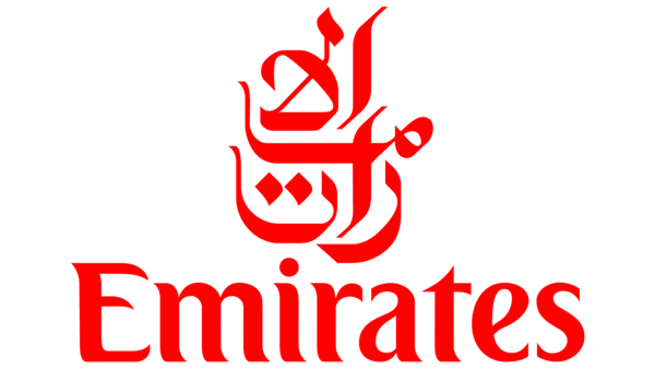 Partner logo 5