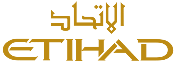 Partner logo 6