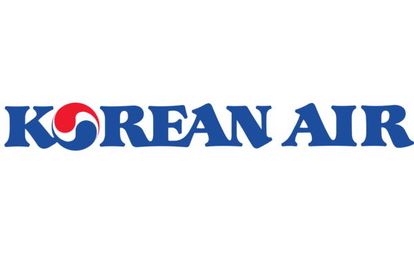 Partner logo 11
