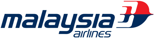 Partner logo 7