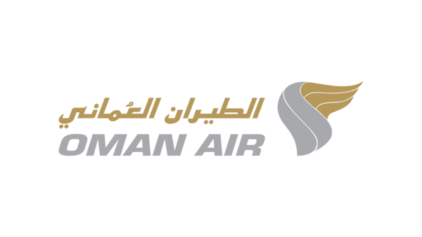 Partner logo 8