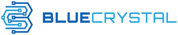 Partner logo 9