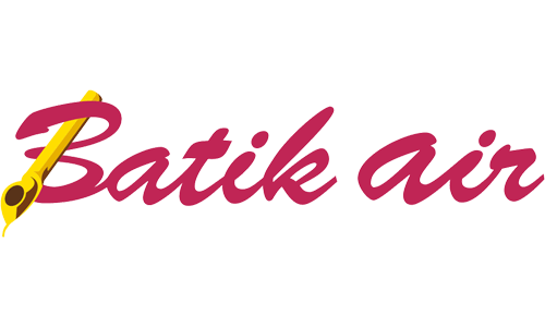 Partner logo 4