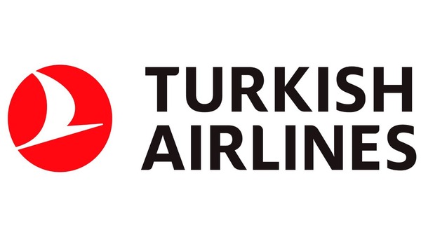 Partner logo 12