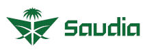 Partner logo 1