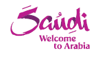 Partner logo 2