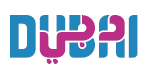 Partner logo 3